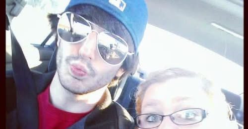 Logan Ball Obituary, New Iberia, LA Death