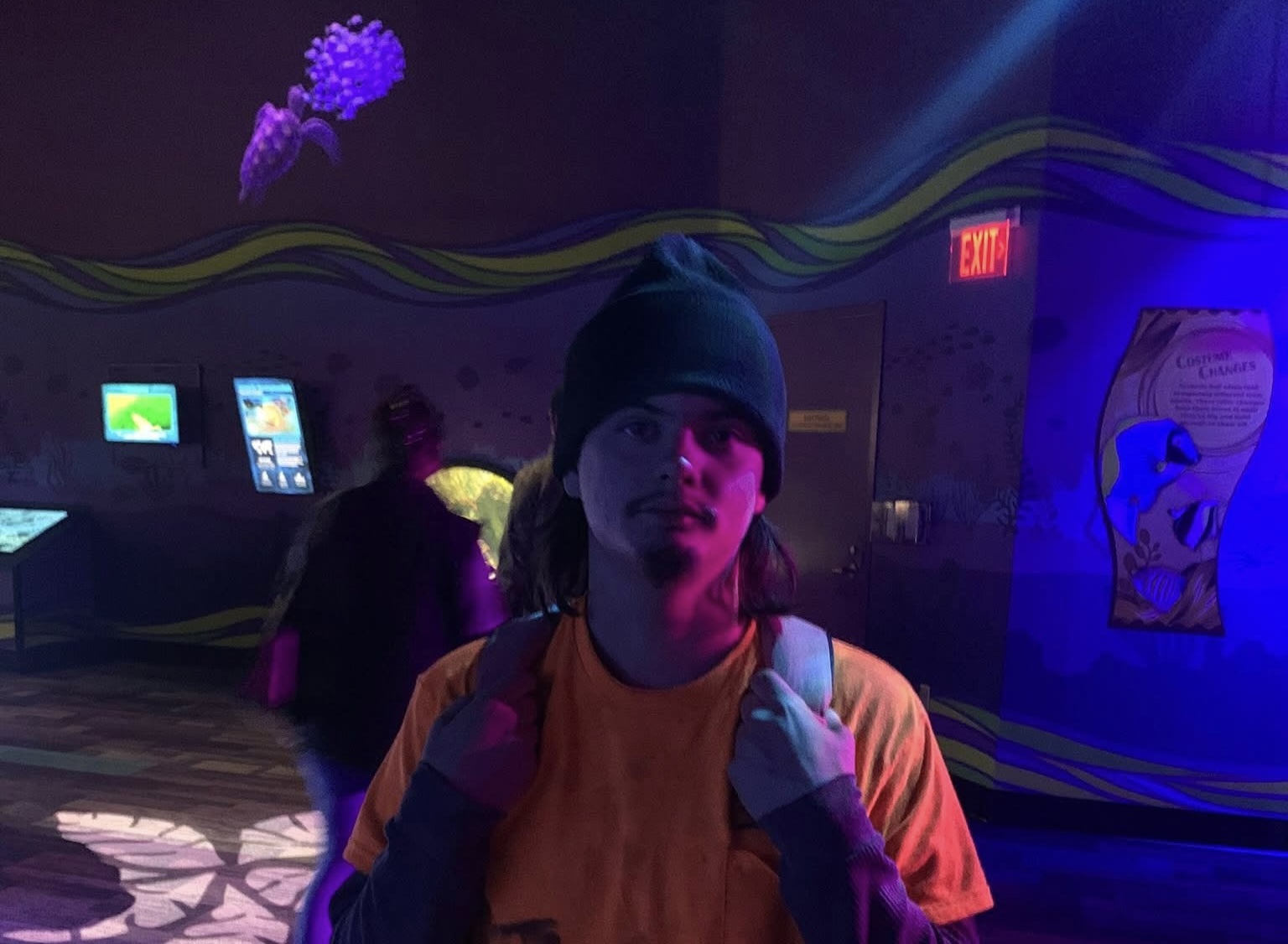 Donald Jones Obituary, Knoxville, TN Death